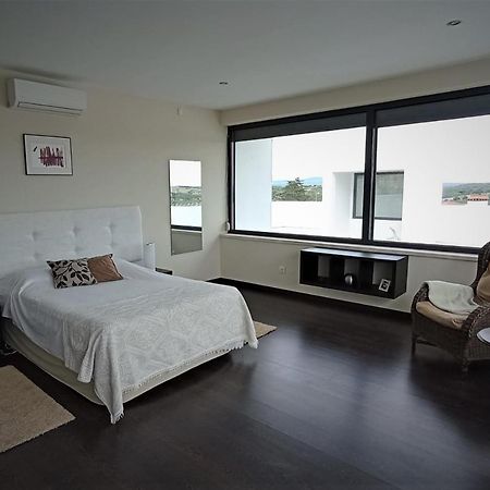 Retiro Da Cegonha Villa กราโต ภายนอก รูปภาพ