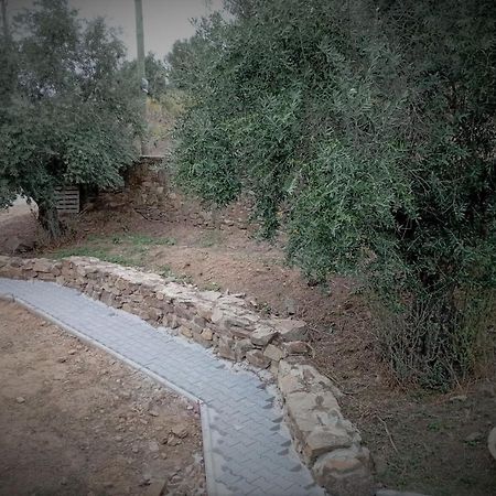 Retiro Da Cegonha Villa กราโต ภายนอก รูปภาพ
